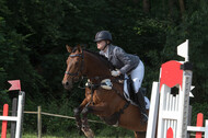 Vielseitigkeitsturnier RFV Bad Honnef