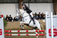 Vierkampf Kreismeisterschaft Wesel 2018