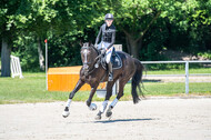 Test of Choise Langenfeld (29.+30.05.2021)