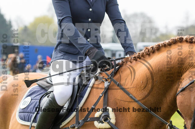 RV Seydlitz Kamp (06.+07.04.2019)