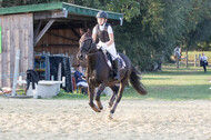 IGV Kleve