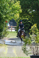 Late-Entry-Vielseitigkeit Langenfeld (11.+13./14.06.2020)