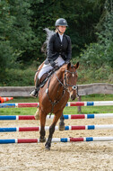 Vielseitigkeit RSV Wesel Obrighoven (26.+27.09.2020)