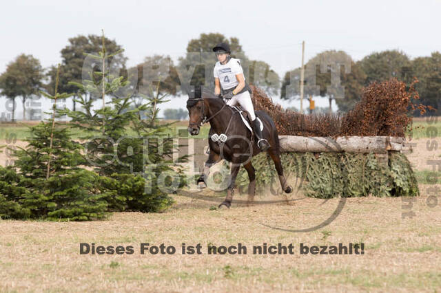 IGV Kleve