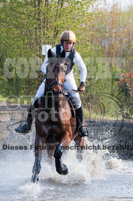 RV Lippe Bruch Gahlen (Geländepark Hardtberg 2019)