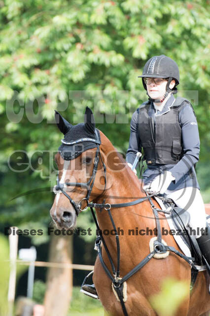 RFV Bad Honnef