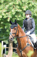 RFV Bad Honnef