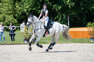 Test of Choise Langenfeld (29.+30.05.2021)