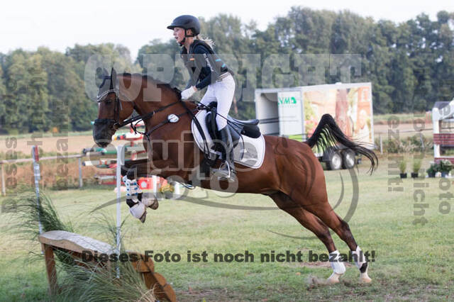 IGV Kleve
