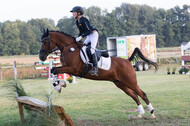 IGV Kleve