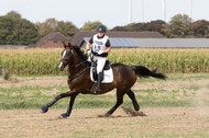 IGV Kleve