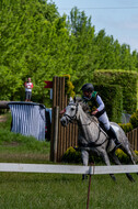 Westerstede Horse Trials (10.-13.06.2021)