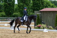 Westerstede Horse Trials 2021
