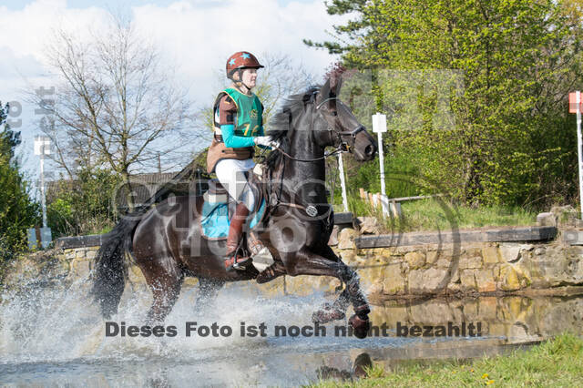 RV Lippe Bruch Gahlen (Geländepark Hardtberg 2019)