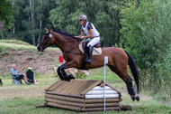Late-Entry Vielseitigkeit Hamminkeln/Wesel (01.+02.08.2020)