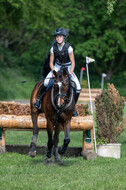 Test of Choise Langenfeld (29.+30.05.2021)