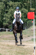 Late-Entry Vielseitigkeit Hamminkeln/Wesel (01.+02.08.2020)