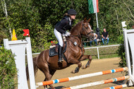 RFV Dinslaken-Hiesfeld (Herbstturnier)
