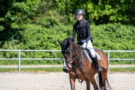Test of Choise Langenfeld (29.+30.05.2021)