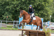 Late-Entry-Vielseitigkeit Langenfeld (11.+13./14.06.2020)