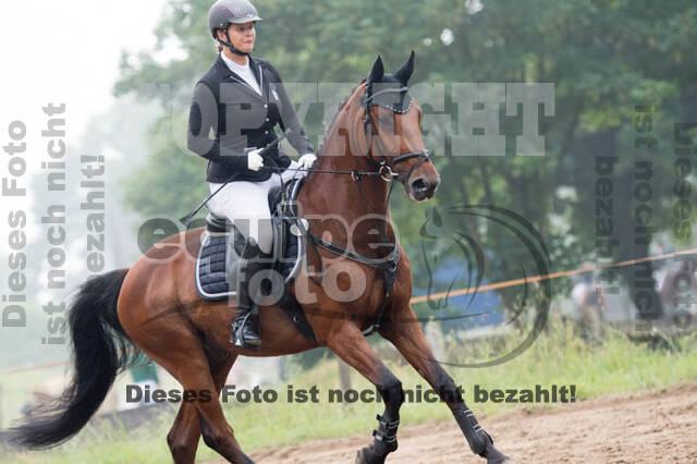 RFV Bad Honnef