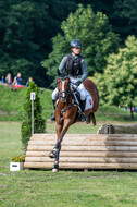 Goldene Schärpe 2021 - Ponys