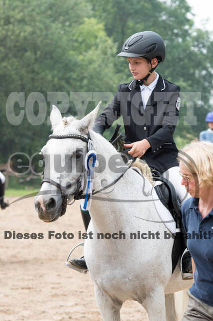 RFV Bad Honnef