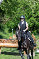 Test of Choise Langenfeld (29.+30.05.2021)