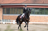 Eventing WRFS Münster