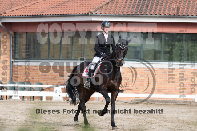 Eventing WRFS Münster