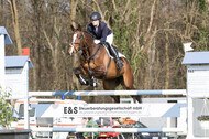 Frühjahrsvielseitigkeit RV Seydlitz Kamp
