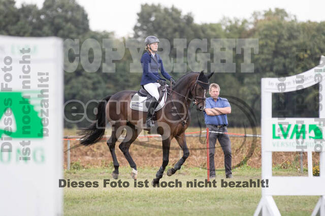 IGV Kleve