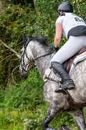 Westerstede Horse Trials 2021