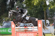 IGV Kleve