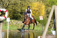Vielseitigkeitsturnier RV Lippe-Bruch-Gahlen