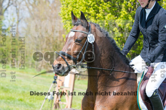 RV Lippe Bruch Gahlen (Geländepark Hardtberg 2019)