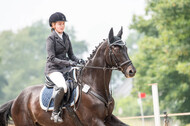 RFV Bad Honnef