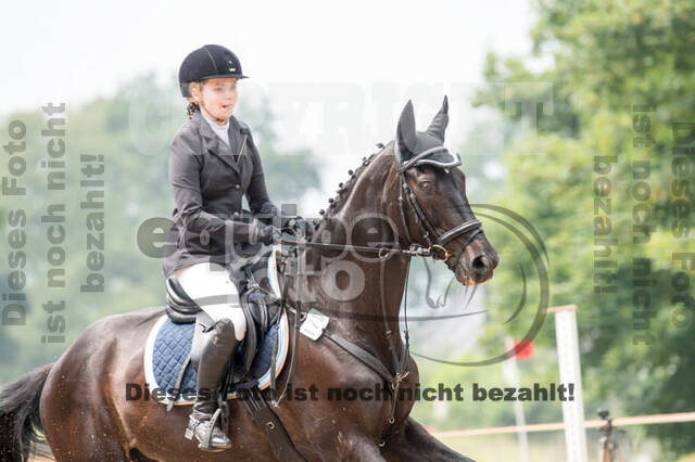 RFV Bad Honnef