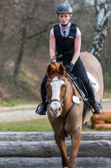 Trainingsturnier Langenfeld (12.+13.03.2022)