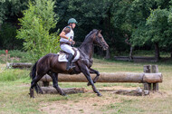 Late-Entry Vielseitigkeit Hamminkeln/Wesel (01.+02.08.2020)
