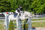 Test of Choise Langenfeld (29.+30.05.2021)