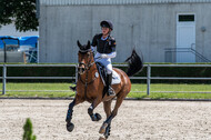 Test of Choise Langenfeld (29.+30.05.2021)