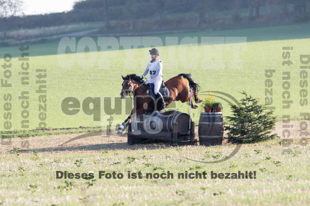 IGV Kleve