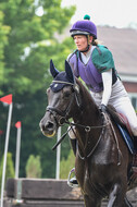 Late-Entry-Vielseitigkeit Langenfeld (11.+13./14.06.2020)