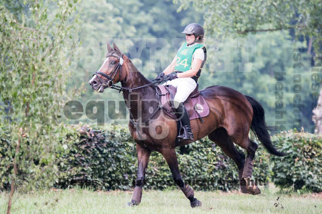 RFV Bad Honnef