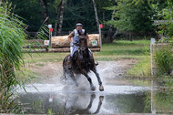 Late-Entry Vielseitigkeit Hamminkeln/Wesel (01.+02.08.2020)