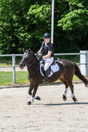 Test of Choise Langenfeld (29.+30.05.2021)