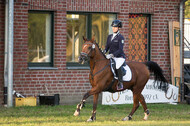IGV Kleve