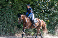 Late-Entry-Vielseitigkeit Langenfeld (11.+13./14.06.2020)