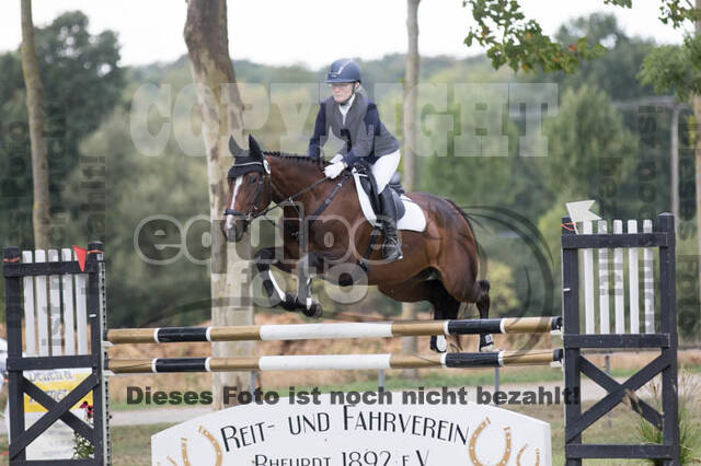 IGV Kleve